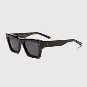 Valentino | Accessories | New Valentino Sunglasses Unisex  display picture 1